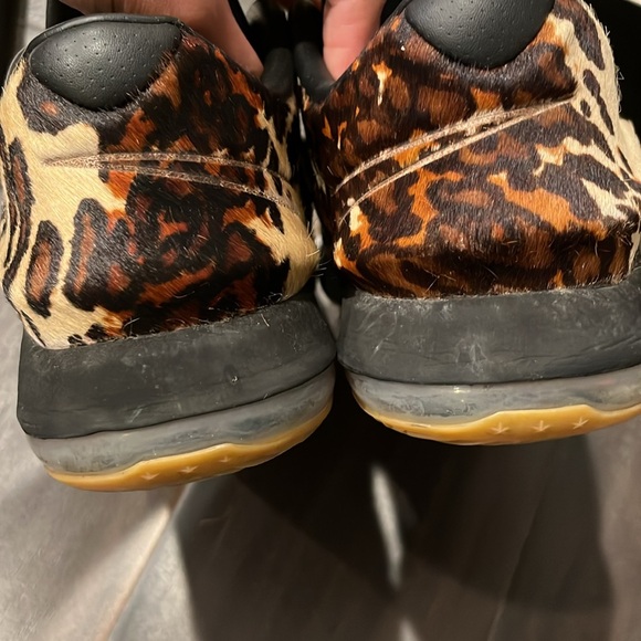 Nike KD VII EXT QS - Picture 7 of 8